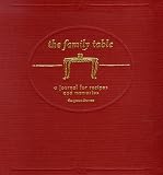 The Family Table