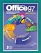 Book Microsoft Office 97 Introductory Concepts and Techniques Brief Edition