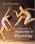 Fundamentals of Anatomy & Physiology with IP 9-System Suite (7th Edition)