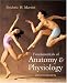 Books : Fundamentals of Anatomy & Physiology with IP 9-System Suite (7th Edition)