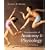 Fundamentals of Anatomy & Physiology with IP 9-System Suite (7th Edition)