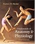 Fundamentals of Anatomy & Physiology with IP 9-System Suite (7th Edition)