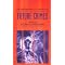 Gardner Dozois anthologies