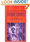 Future Crimes