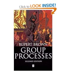 Group Processes