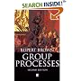 Group Processes