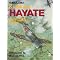 The Nakajima Ki-84 "Hayate" (Frank) Remembered