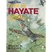 Nakajima Ki-84 a/b Hayate in Japanese Army Air Force Service