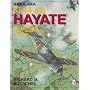 Nakajima Ki-84 a/b Hayate in Japanese Army Air Force Service