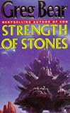 Strength of stones