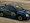 Colin McRae Rally 04 (PC-DVD)