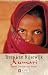  : Kumari: Meine Tochter aus Nepal