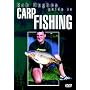 Rob Hughes - Guide To Carp Fishing [DVD] [2005]
