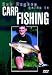 Rob Hughes - Guide To Carp Fishing [2005]