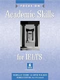 Focus on Academic Skills IELTS Book
