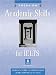  : Focus on Academic Skills IELTS Book