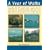 A Year of Walks: Sussex