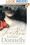 Tea Rose