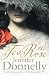 Books : The Tea Rose