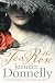 The Tea Rose