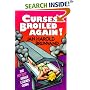 Curses! Broiled Again!: The Hottest Urban Legends Going