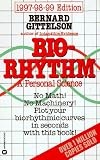 Biorhythm: A Personal Science 1997-1999