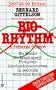 Biorhythm: A Personal Science 1997-1999