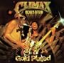 Gold Plated (Reis)