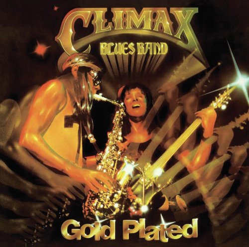 Climax Blues Band - Together and Free Lyrics - Zortam Music