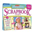Creative Keepsakes Scrapbook Designer for PC