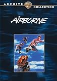 AIRBORNE