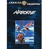 AIRBORNE