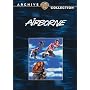 AIRBORNE