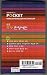 Book Minjung's Pocket Korean-English Dictionary (2005)