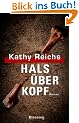 Hals �ber Kopf