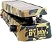 More About Dunlop DB01 Dimebag Wah Pedal