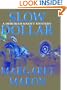 Slow Dollar