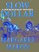 Slow Dollar (Hardcover)