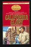 CALIFORNIA GLORY (Holts, No 4)