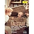 Falstaff