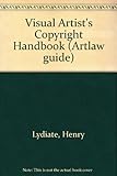 The visual artists copyright handbook