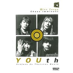 Sonic Youth