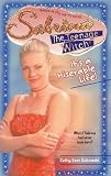It's a Miserable Life (Sabrina, the Teenage Witch)