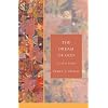The Dream of God: A Call to Return (Seabury Classics)