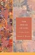 The Dream of God: A Call to Return (Seabury Classics)