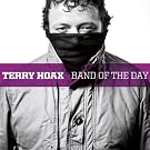 Band of the Day