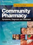 Community Pharmacy: Symptoms, Diagnosis and Treatment