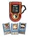 Megaman NT Warrior Advanced Pet Personal Terminal