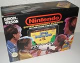 Produkt-Bild: Nintendo Entertainment System - Konsole