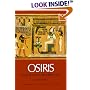 Osiris and the Egyptian Resurrection, Vol. 2